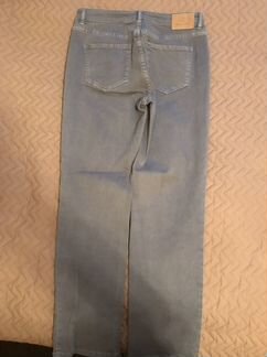 Штаны massimo dutti