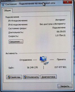 PLC адаптер RP-901тr