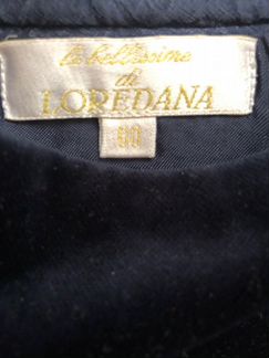 Школьные юбки Loredana, Mone