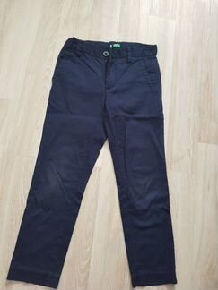 Брюки детские Benetton