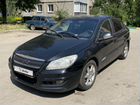 Chery M11 (A3) 1.6 МТ, 2010, 135 000 км