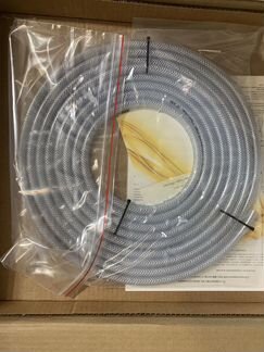 Инсуффлятор endomate CO2 Endo Stars