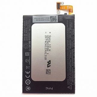 Аккумулятор HTC Butterfly (BL83100)