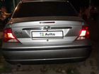Ford Focus 1.8 МТ, 2004, 218 000 км