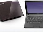Lenovo IdeaPad U165 объявление продам
