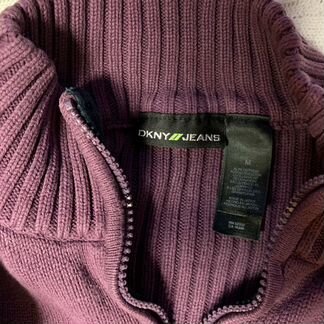 Кофта dkny Jeans