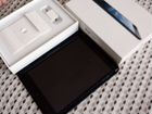 iPad mini Wi-Fi Celluar 64gb Black объявление продам