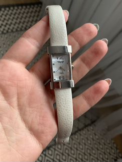 Часы voyage Франция оригинал