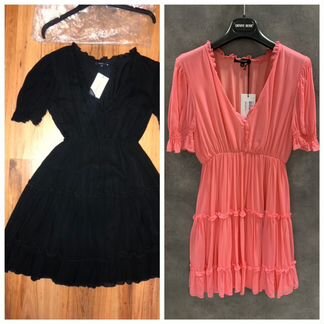 Denny Rose платье р 42, новое