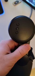 Очки виртуальной реальности vrgpro+ Новые