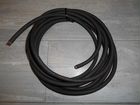 Акустический кабель 4,87 м Audio-Technica AT6S22