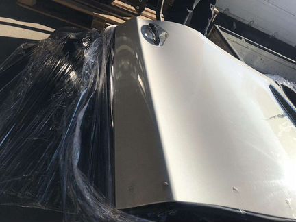 З/Л дверь Infiniti qx60 jx35 на запчасти