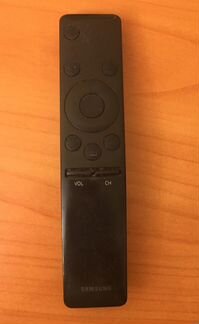 Телевизор Samsung