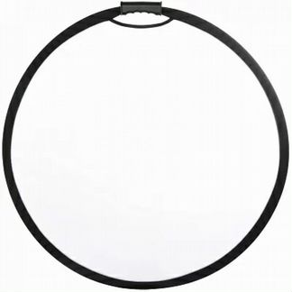 Отражатель Lumifor LRF-80-grip 5-в-1