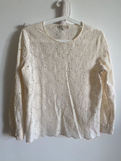 Кофта свитер Paul Joe Sisters