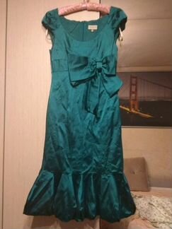 Платье Karen Millen, uk10 р