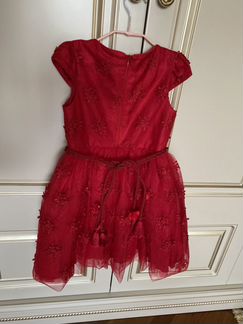 David Charles 5 лет