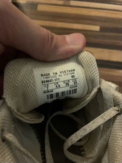 Женские кроссовки Nike Air