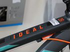 Велосипед Aspect ideal 26 (2021) 18 объявление продам