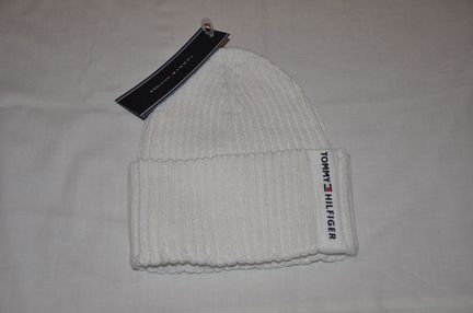 Шапка Tommy Hilfiger