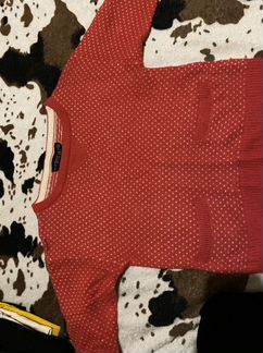 Topshop petite
