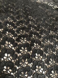 Платье diane von furstenberg оригинал