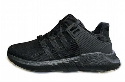 Кроссовки adidas equipment