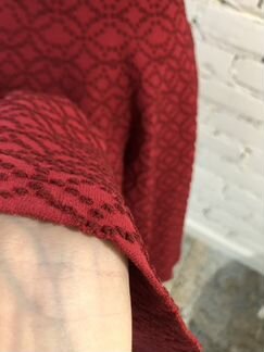 Платье Alaia оригинал. На 42-44 рр