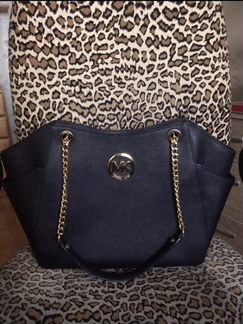 Сумка Michael Kors