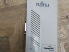 Fujitsu PR08