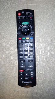 Пду Panasonic N2qayb 000350