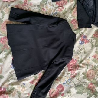 Костюм на мальчика