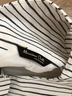 Massimo Dutti