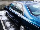 Rover 75 2.5 AT, 2000, 50 000 км объявление продам