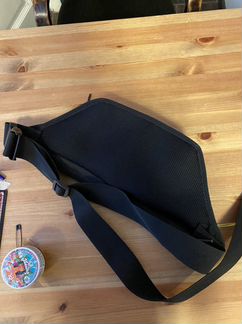 Поясная сумка gud