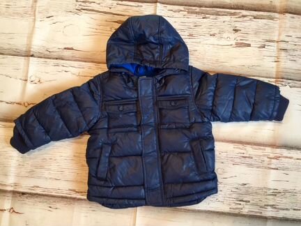 Курточки от американского бренда OldNavy