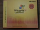 Комплект Windows XP Embedded