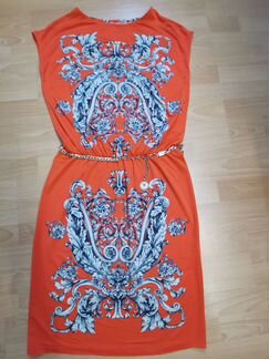 Платье Vaide Прибалтика