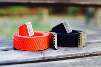 Ремни Adidas Оригинал