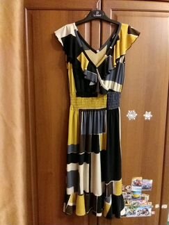 Платье Topdesign S 42-44 размер