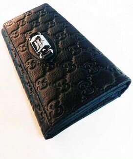 Кошелек женский