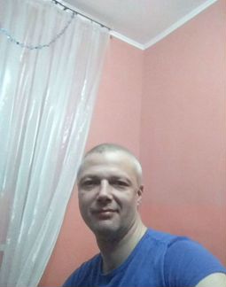 Ремонт стиральных машин
