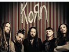 2 билета на концерт Korn
