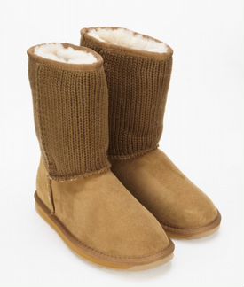 Угги EMU Australia