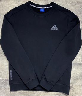 Свитшот Adidas