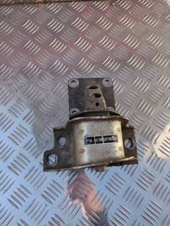 Подушка двигателя Peugeot Boxer 250 - 290 euro 4