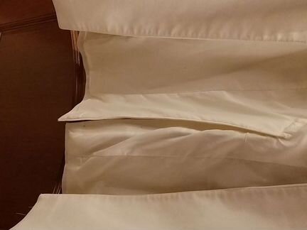 Пальто женское летнее. Размер 44-46.Стильное