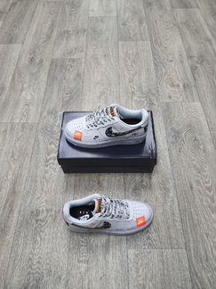 Nike Air Force