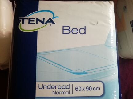 Меняю пеленки на памперсы для взрослых