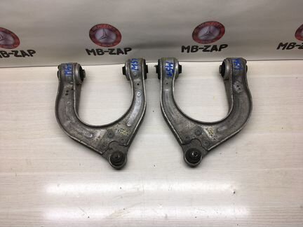 Передний верхний рычаг Mercedes W230